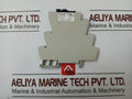 Weidmuller 8533640000 Relay Module Mrs 24Vdc 1Co 4060120000