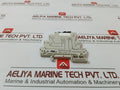 Weidmuller 8533640000 Relay Module Mrs 24Vdc 1Co 4060120000