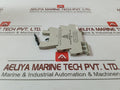Weidmuller Mrs 8967350000 Relay Module 24V Dc 1Co C1D2 0.4 Nm