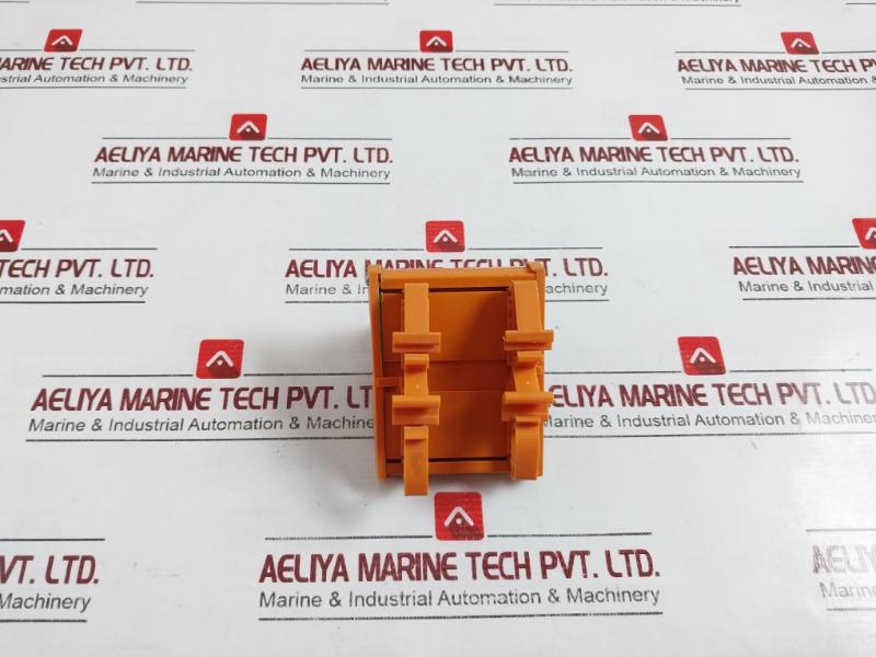 Weidmuller Ng9408 Terminal Block