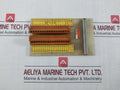 Weidmuller Nkl-5 Printed Circuit Board 250V- Gse5 7211-681.0001