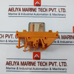 Weidmuller P7045 Relay Module 19707