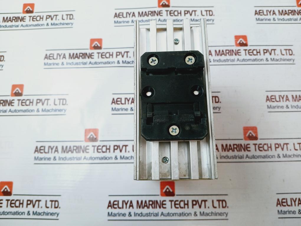 Weidmuller Pro-m 8951360000 Power Supply