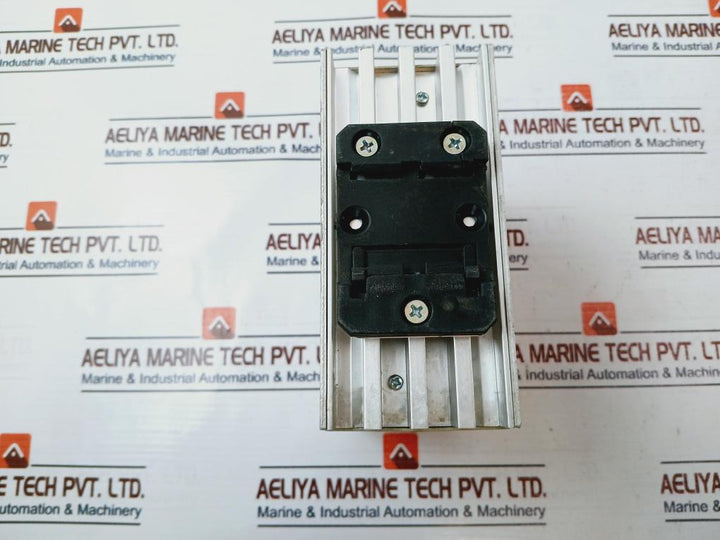 Weidmuller Pro-m 8951360000 Power Supply