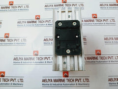 Weidmuller Pro-m 8951360000 Power Supply