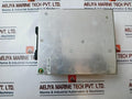 Weidmuller Pro-m 8951360000 Power Supply