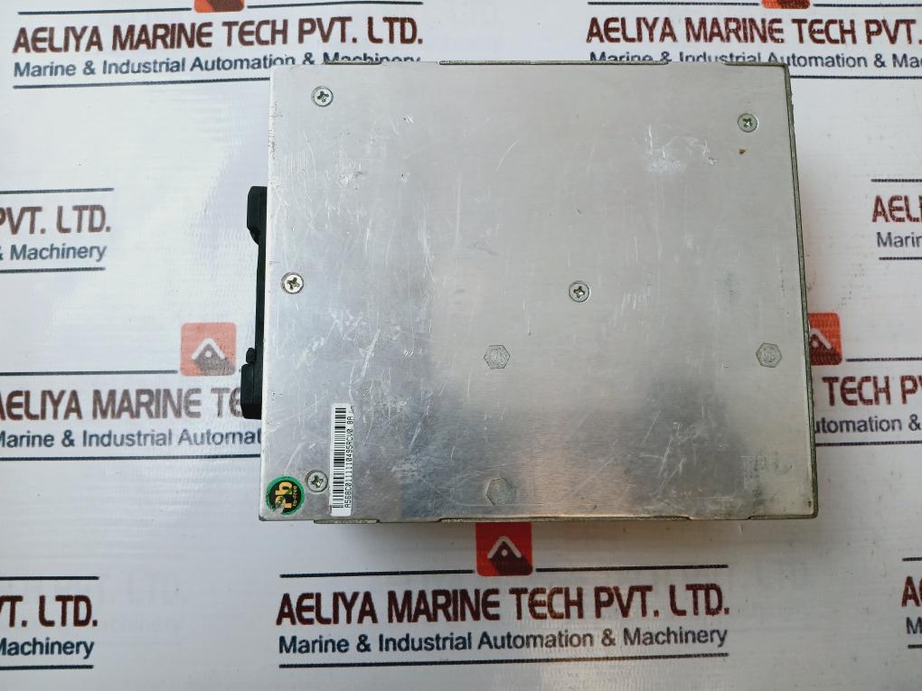 Weidmuller Pro-m 8951360000 Power Supply