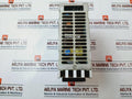 Weidmuller Pro-m 8951360000 Power Supply
