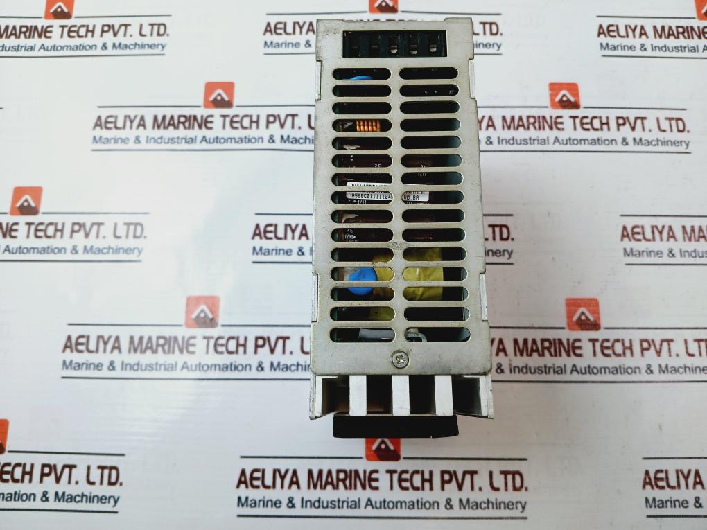 Weidmuller Pro-m 8951360000 Power Supply