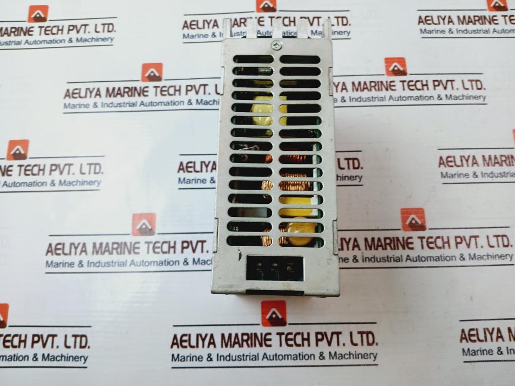 Weidmuller Pro-m 8951360000 Power Supply