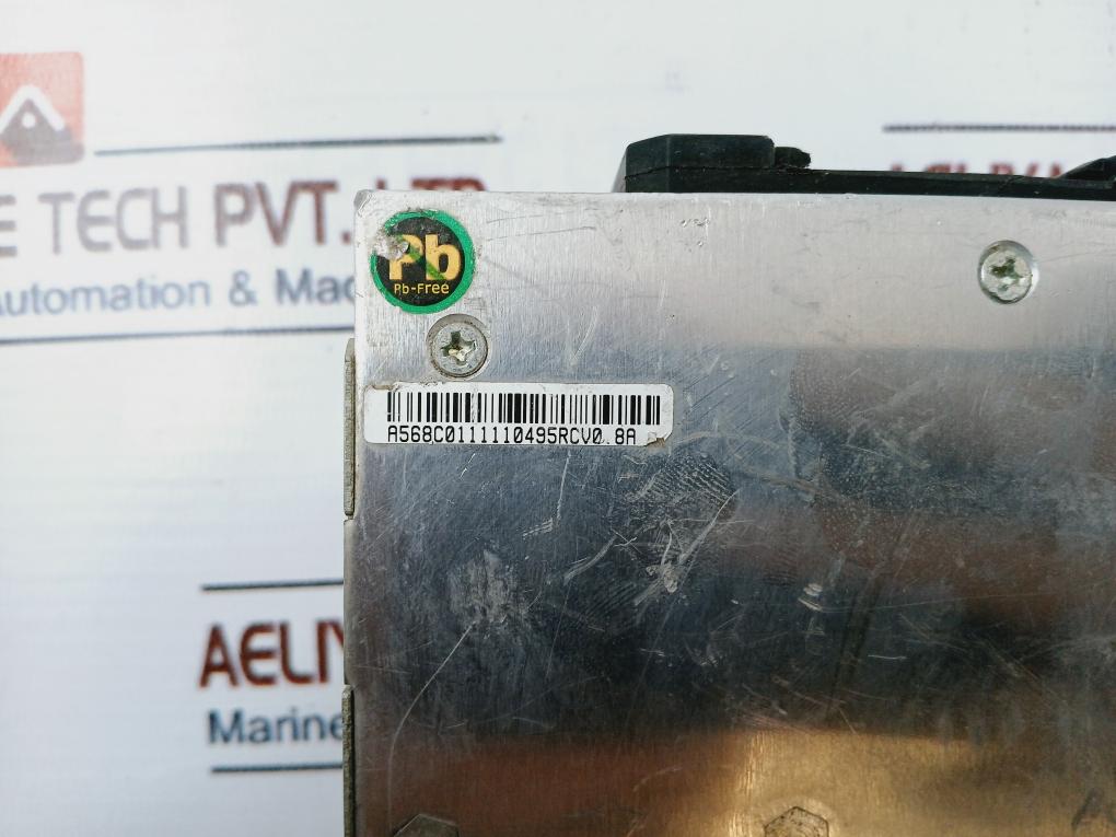 Weidmuller Pro-m 8951360000 Power Supply