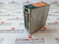 Weidmuller Pro-m 8951360000 Power Supply