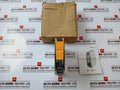Weidmuller Pro-m Cp M Dm20 Din-rail Power Supply 1222210010 24Vdc/18-30Vdc