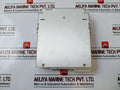 Weidmuller Pro-m Cp M Dm20 Din-rail Power Supply 1222210010 24Vdc/18-30Vdc