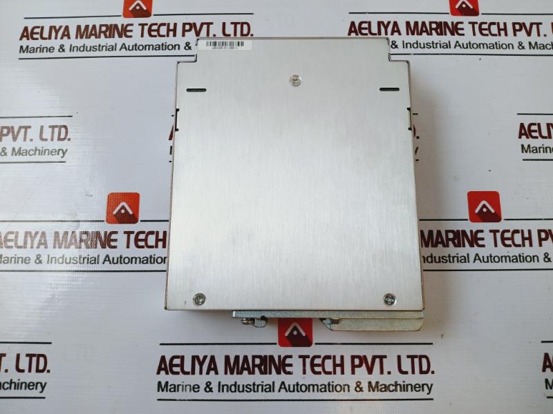 Weidmuller Pro-m Cp M Dm20 Din-rail Power Supply 1222210010 24Vdc/18-30Vdc