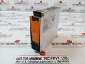 Weidmuller Pro-m Cp M Dm20 Din-rail Power Supply 1222210010 24Vdc/18-30Vdc