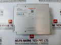 Weidmuller Pro-m Cp M Dm20 Din-rail Power Supply 1222210010 24Vdc/18-30Vdc