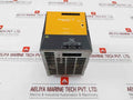 Weidmuller Pro Eco3 480W 24V 20A Din Rail Power Supply 3X400-500V 50/60Hz