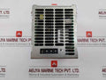 Weidmuller Pro Eco3 480W 24V 20A Din Rail Power Supply 3X400-500V 50/60Hz