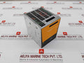 Weidmuller Pro Eco3 480W 24V 20A Din Rail Power Supply 3X400-500V 50/60Hz