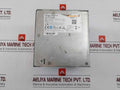 Weidmuller Pro Eco3 480W 24V 20A Din Rail Power Supply 3X400-500V 50/60Hz