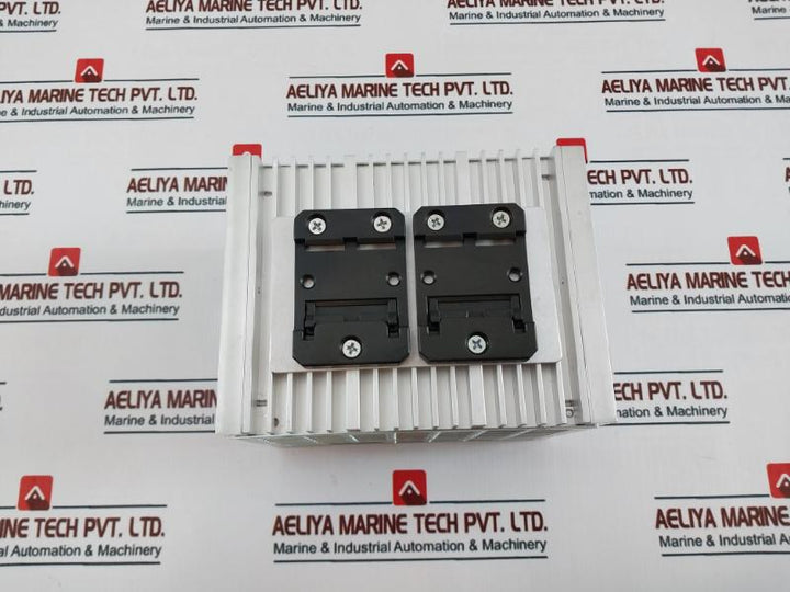 Weidmuller Pro Eco 960w 24v 40a Power Supply 4050118275704