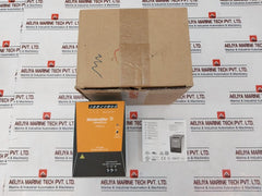 Weidmuller Pro Max 480W 24V 20A Power Supply