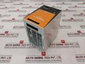 Weidmuller Pro Max 480W 24V 20A Power Supply