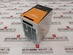 Weidmuller Pro Max 480W 24V 20A Power Supply