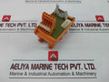 Weidmuller Rc-x 15 Interface Module