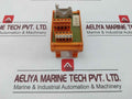 Weidmuller Rc-x 15 Interface Module