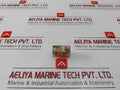 Weidmuller Rcl314730 General Purpose Relay 8693320000 230V Ac 16A/250V Ac