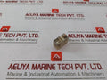 Weidmuller Rcl314730 General Purpose Relay 8693320000 230V Ac 16A/250V Ac