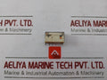 Weidmuller Rcl314730 General Purpose Relay 8693320000 230V Ac 16A/250V Ac