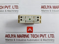 Weidmuller Relay Coupler Module Egr 54266 24V Dc/Ac