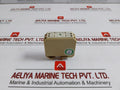 Weidmuller Relay Coupler Module Egr 54266 24V Dc/Ac