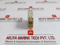 Weidmuller Relay Coupler Module Egr 54266 24V Dc/Ac