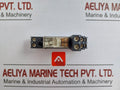 Weidmuller Relay With Socket 24 Vdc Assembly Src 2Co 8690830000