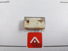 Weidmuller Relay With Socket 24 Vdc Assembly Src 2Co 8690830000