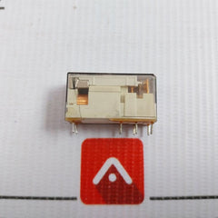 Weidmuller Relay With Socket 24 Vdc Assembly Src 2Co 8690830000