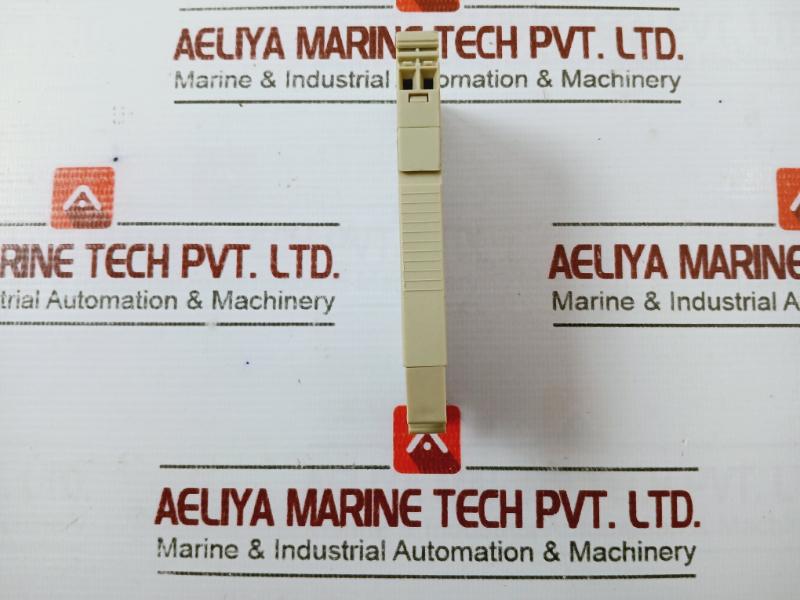 Weidmuller Rk/S-230A-f Relay Coupler 230V Ac Ra A1 809248 06