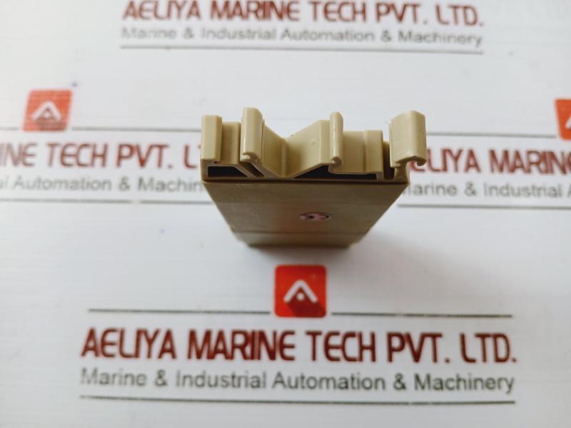 Weidmuller Rk/S-230A-f Relay Coupler 230V Ac Ra A1 809248 06