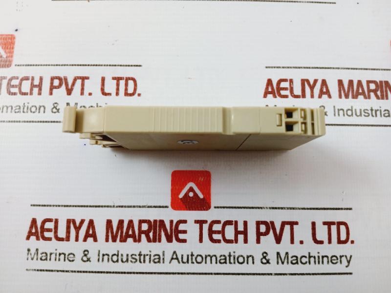 Weidmuller Rk/S-230A-f Relay Coupler 230V Ac Ra A1 809248 06