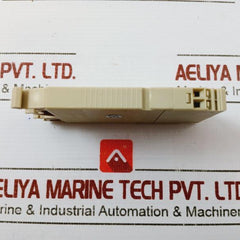 Weidmuller Rk/S-230A-f Relay Coupler 230V Ac Ra A1 809248 06