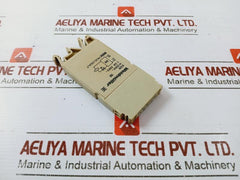 Weidmuller Rk/S-230A-f Relay Coupler 230V Ac Ra A1 809248 06