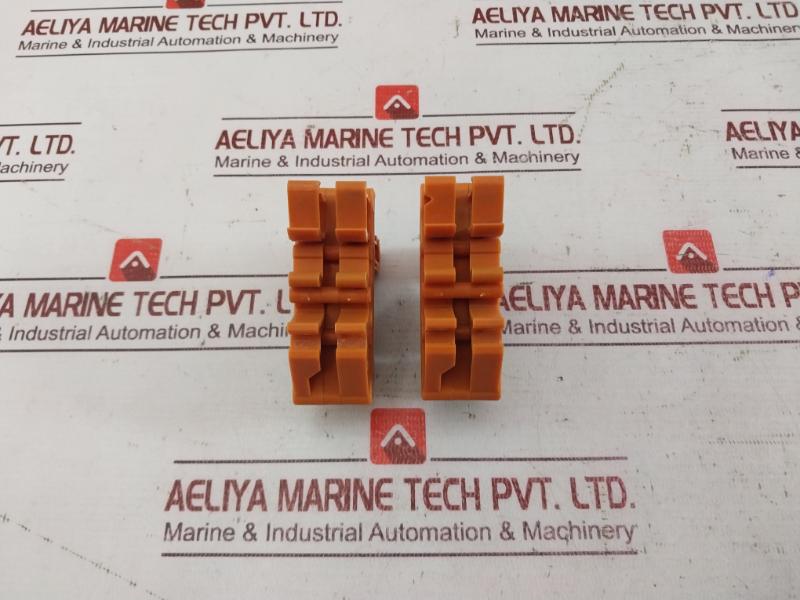 Weidmuller Rp 421024 Relay Module 10A/250Vac 250V-gr.C 414180