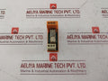 Weidmuller Rp 421024 Relay Module 10A/250Vac 250V-gr.C 414180
