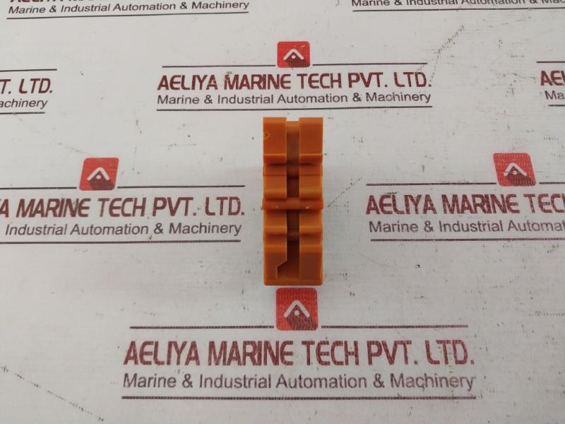 Weidmuller Rp 421024 Relay Module 10A/250Vac 250V-gr.C 414180