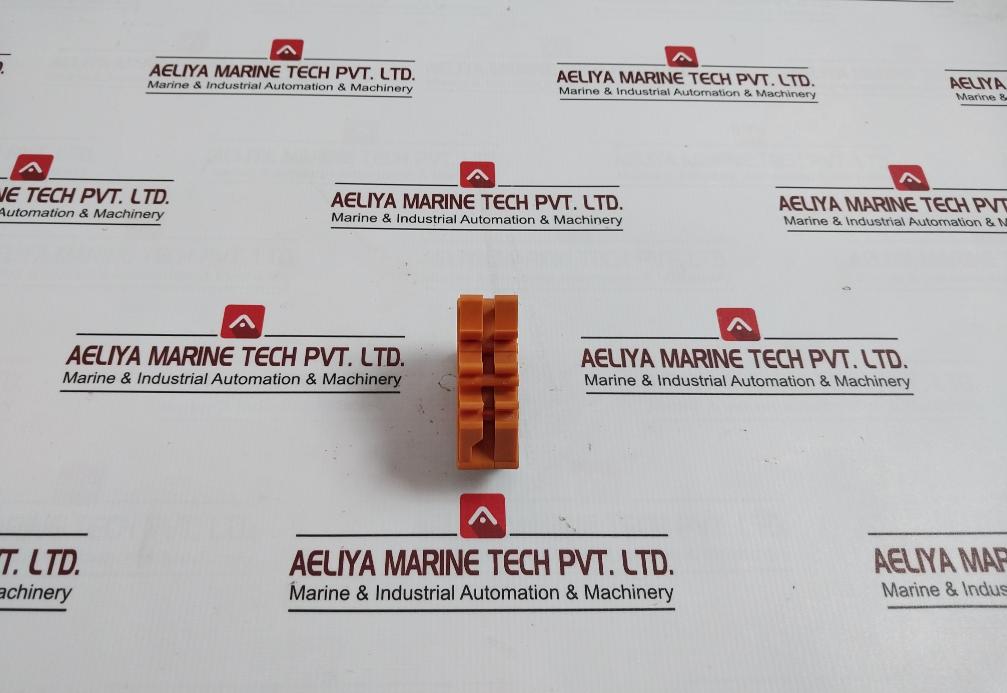 Weidmuller Rp 421024 Relay Module 8A/250V-/Ac1 10A/250Vac 24V- Rp