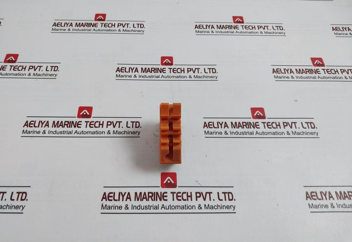 Weidmuller Rp 421024 Relay Module 8A/250V-/Ac1 10A/250Vac 24V- Rp